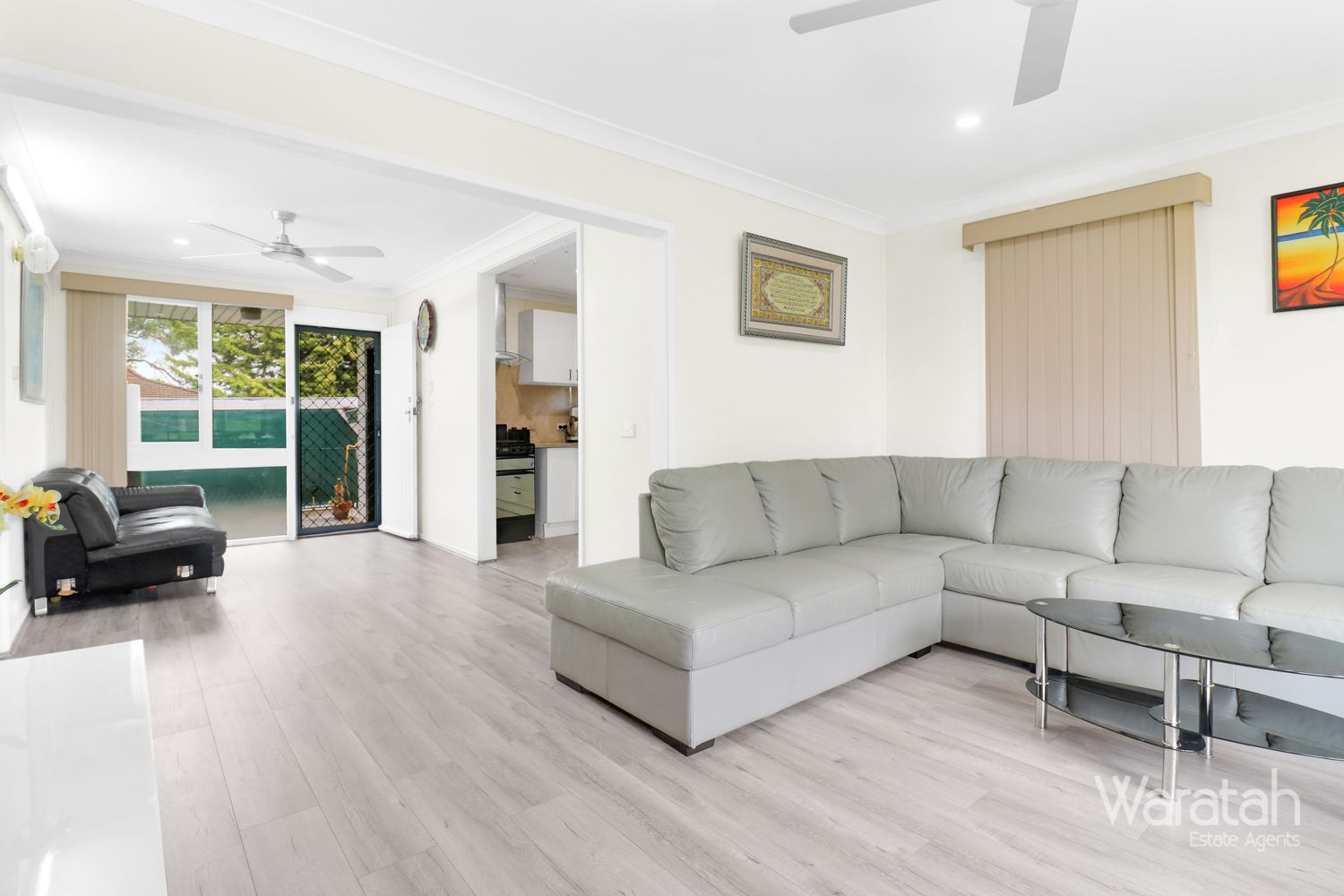 13 Glenrothes Place, Dharruk NSW 2770, Image 2