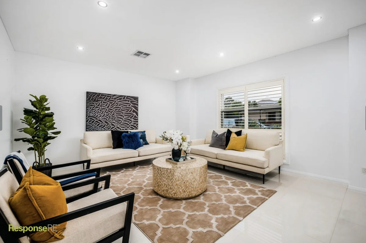 Additional image 3 of 11 Teague Street, Kellyville Ridge NSW 2155