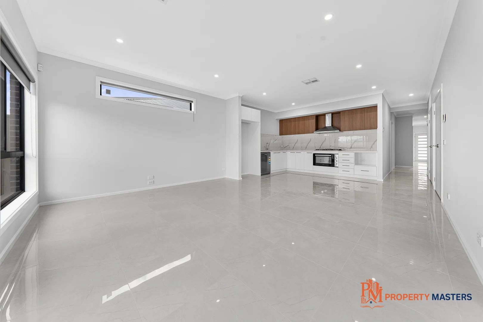 Additional image 7 of 16 Referee Way, Tarneit VIC 3029