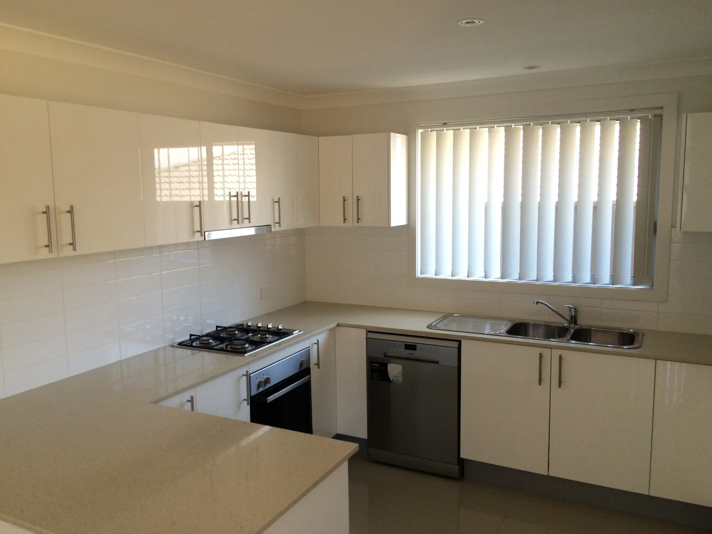 Additional image 8 of 15 Pebblestone Street, Fletcher NSW 2287