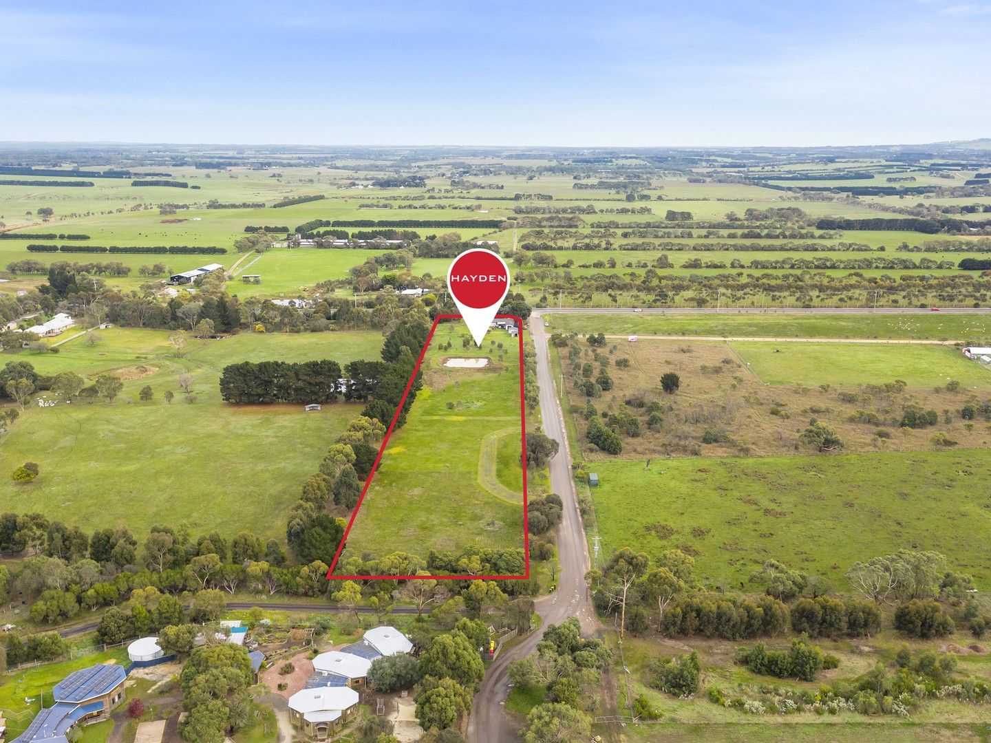 735 Anglesea Road, Freshwater Creek VIC 3217, Image 2