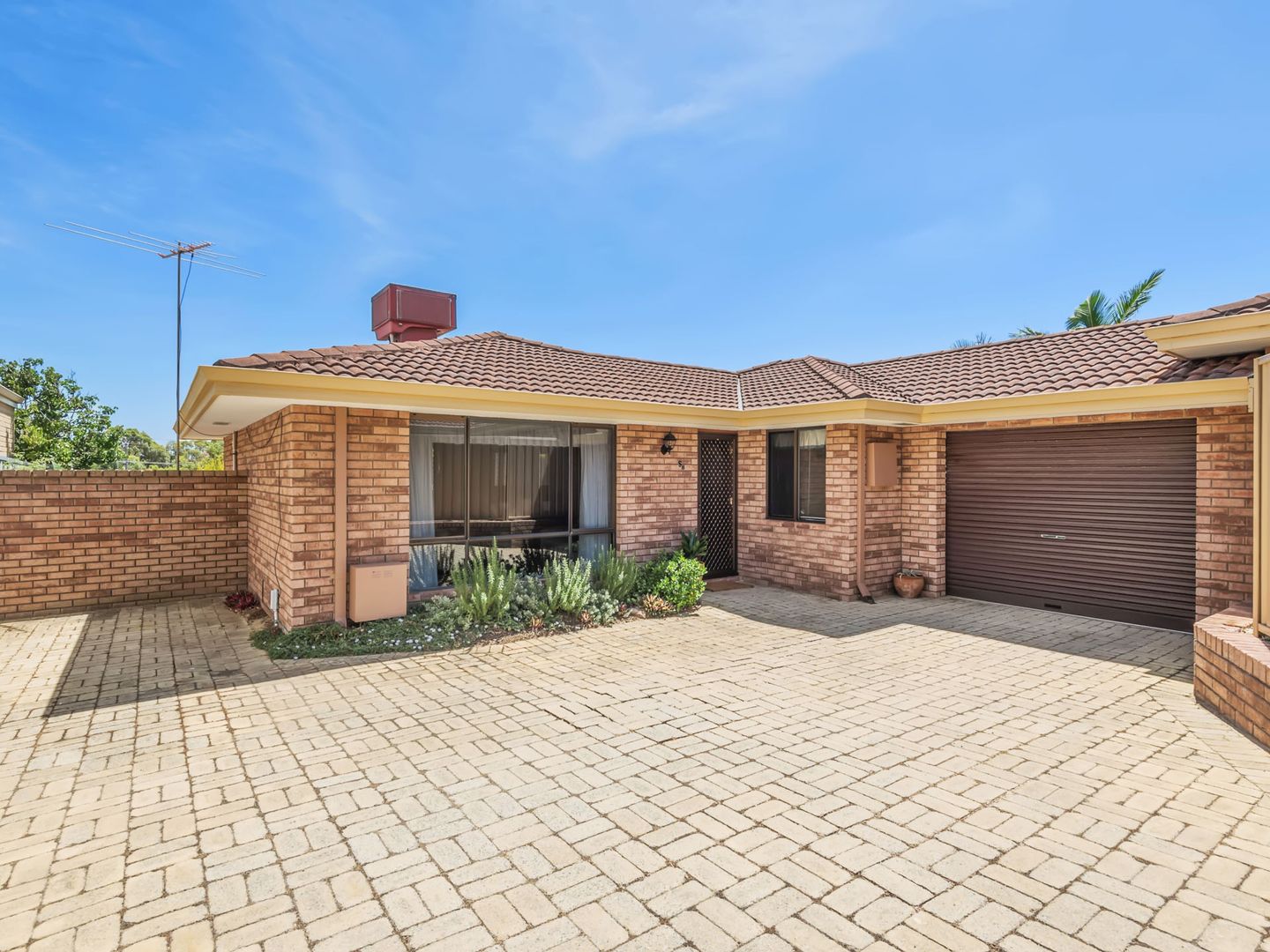 5B Sulina Court, Duncraig WA 6023, Image 2