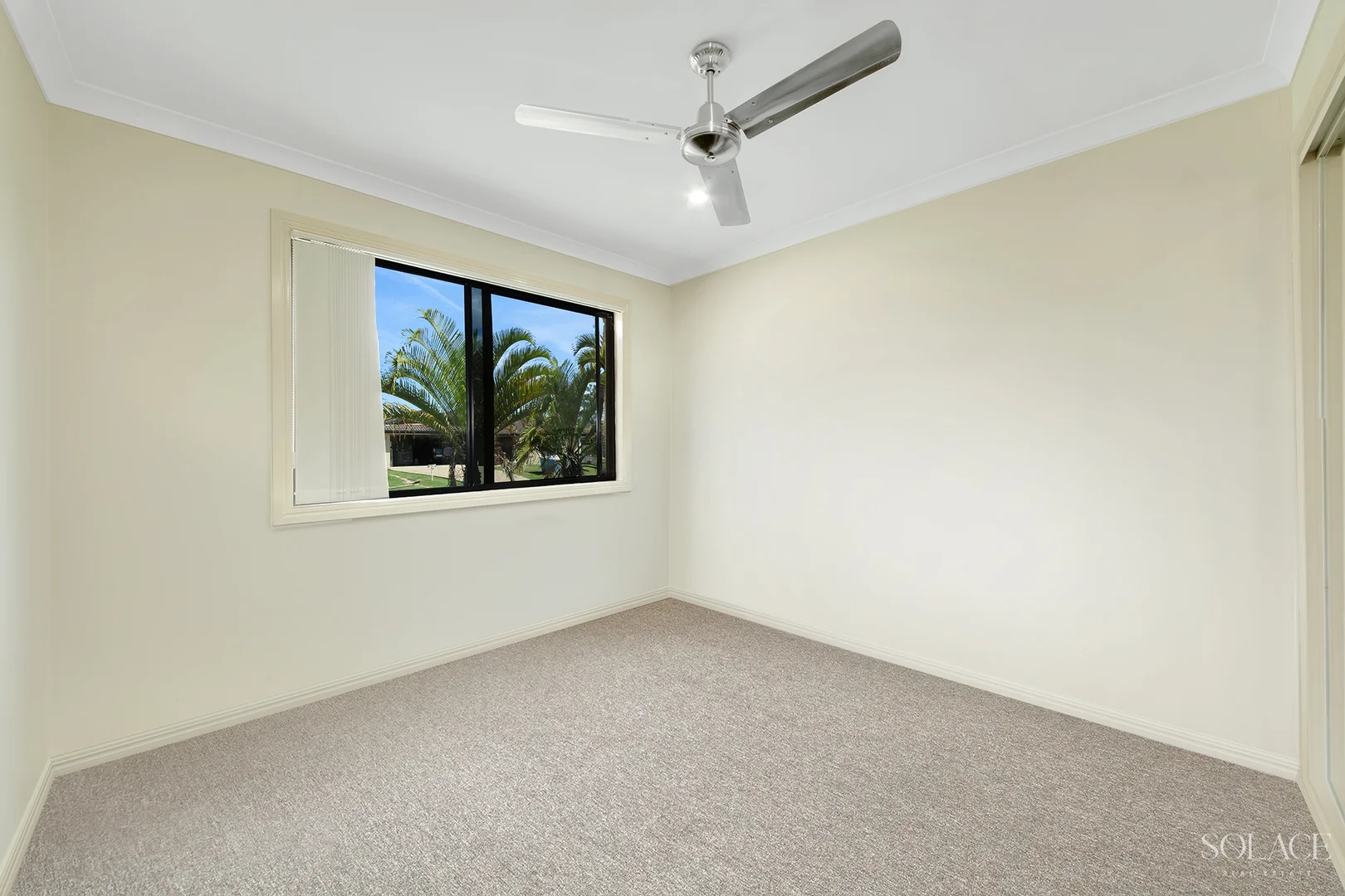 Additional image 9 of 1/2 Gardenia Crescent, Kin Kora QLD 4680