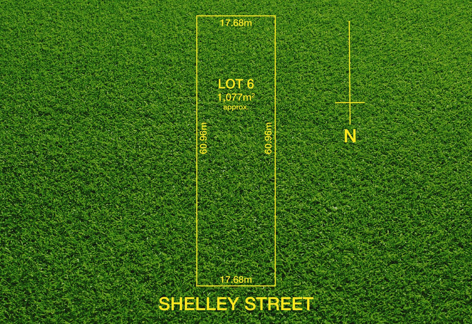 44 Shelley Street, Firle SA 5070, Image 2