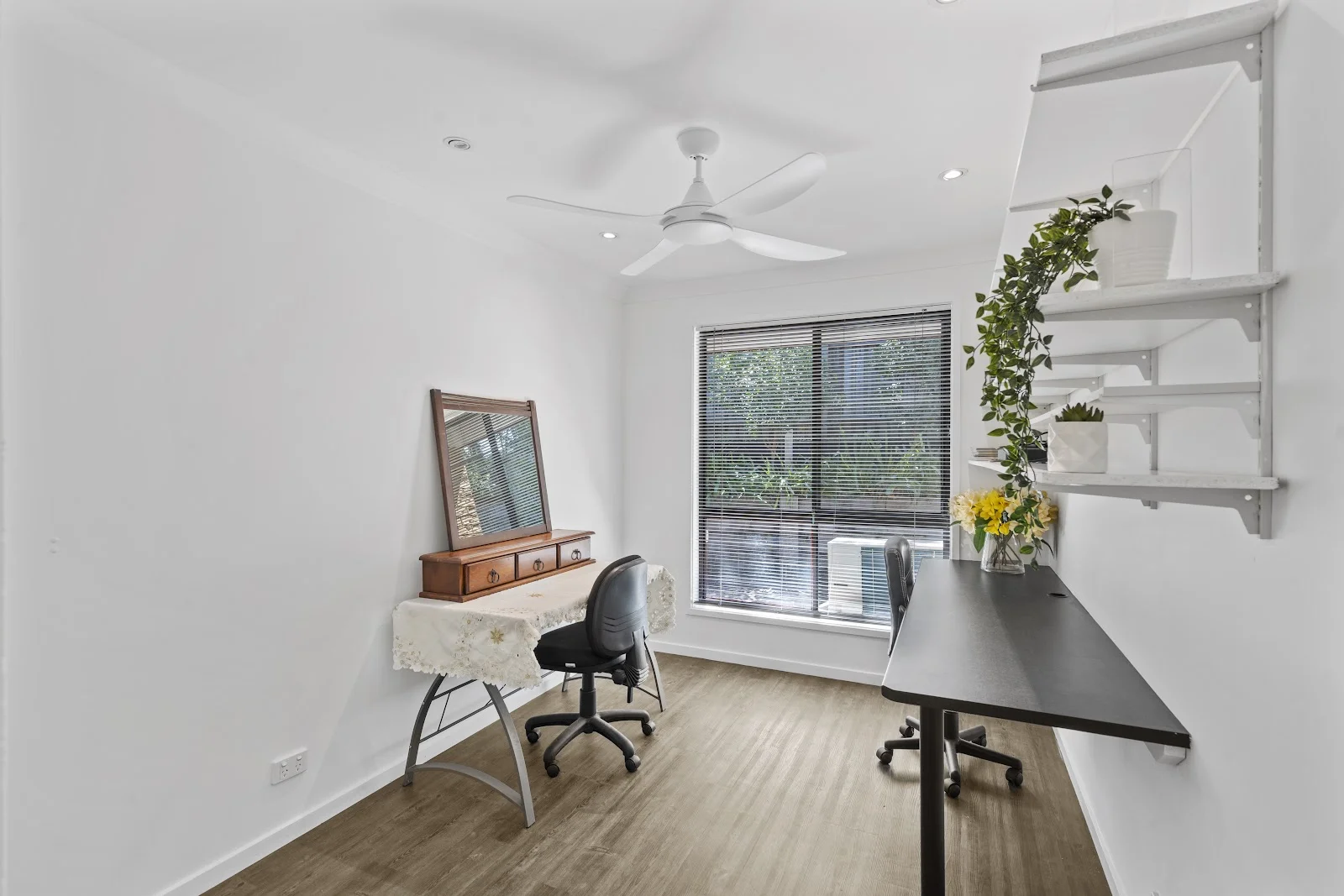 Additional image 14 of 5 Stoma Court, Shailer Park QLD 4128