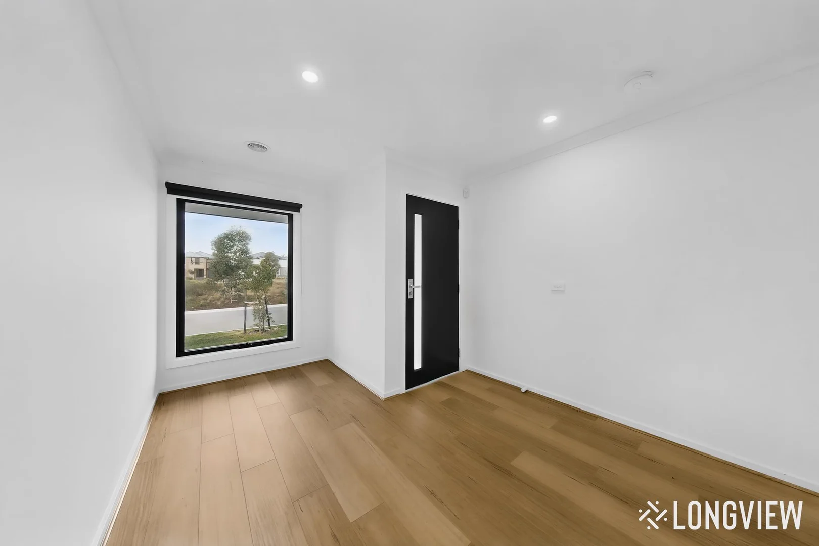 Additional image 8 of 81 Tuff Street, Werribee VIC 3030
