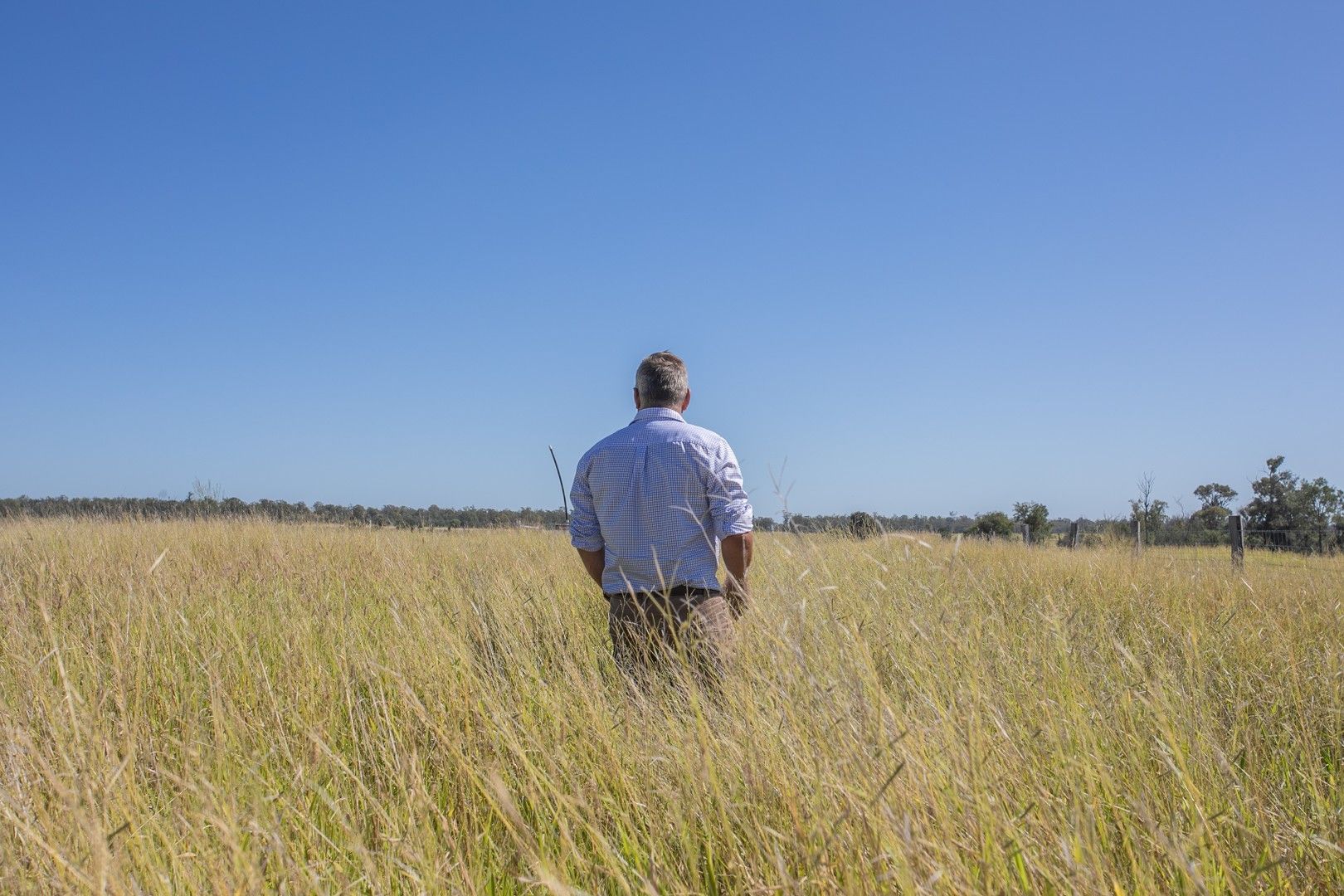 Greenswamp QLD 4413, Image 0