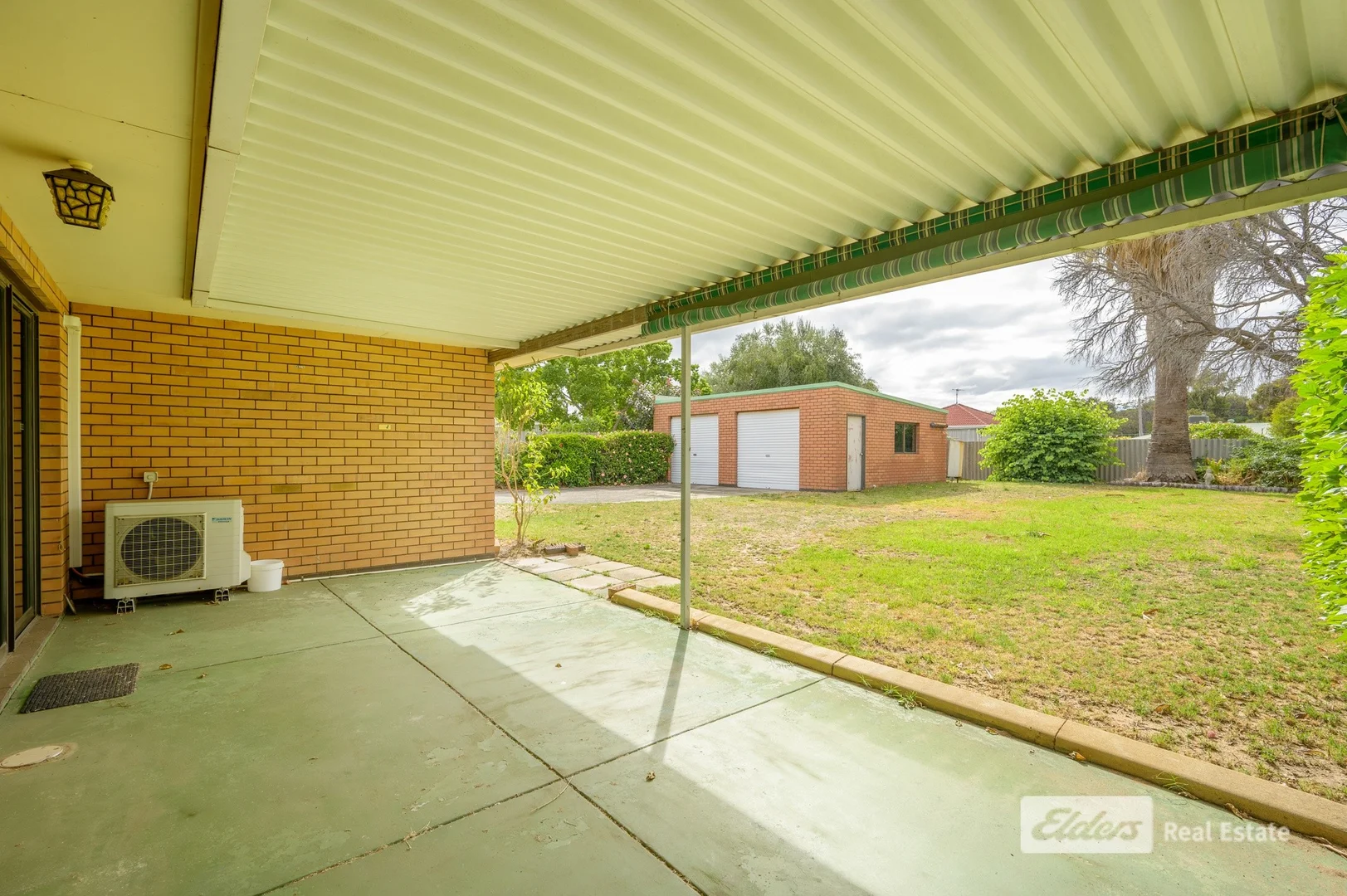 Additional image 9 of 27 Wilkes Street, Carey Park WA 6230