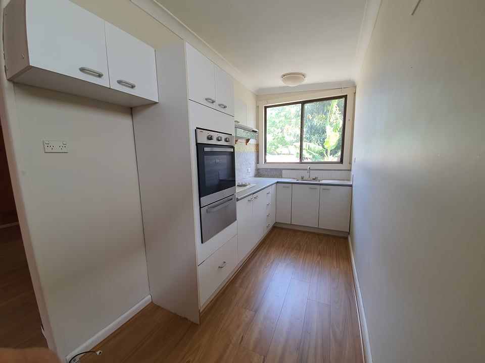 Foster Street, Leichhardt NSW 2040 - House For Rent - | Domain