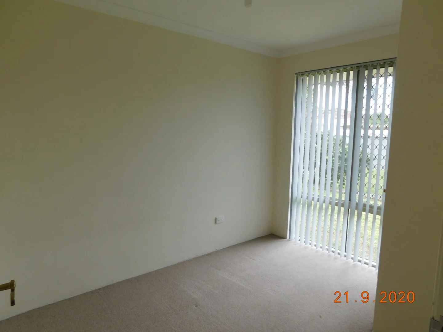 Additional image 11 of 64 Chidzey Drive, Seville Grove WA 6112