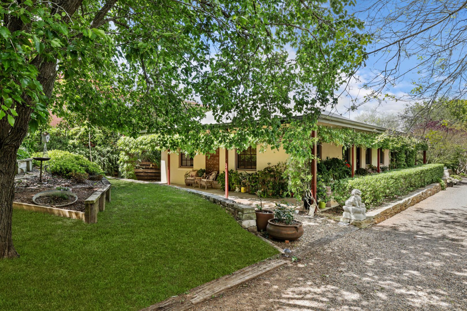 7 Apple Street, Berrima NSW 2577, Image 1