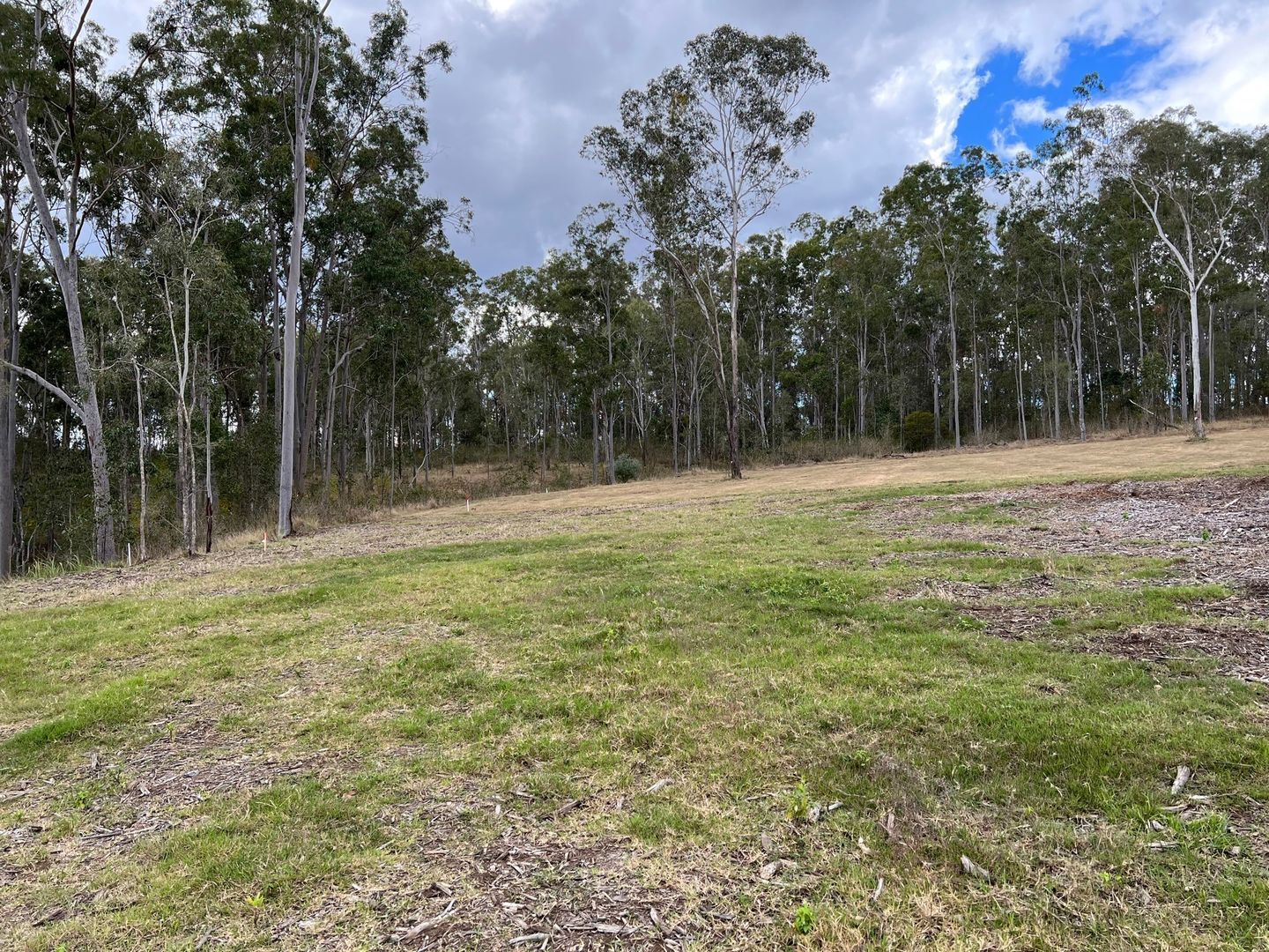 Woodhill QLD 4285, Image 2
