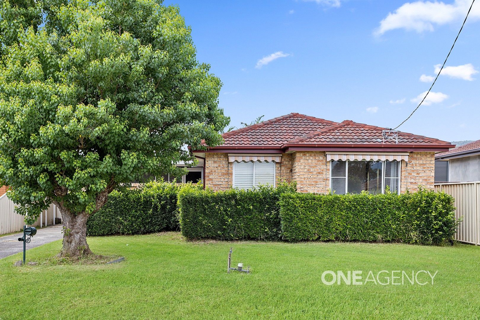 12 Beveridge Street, Albion Park NSW 2527, Image 0