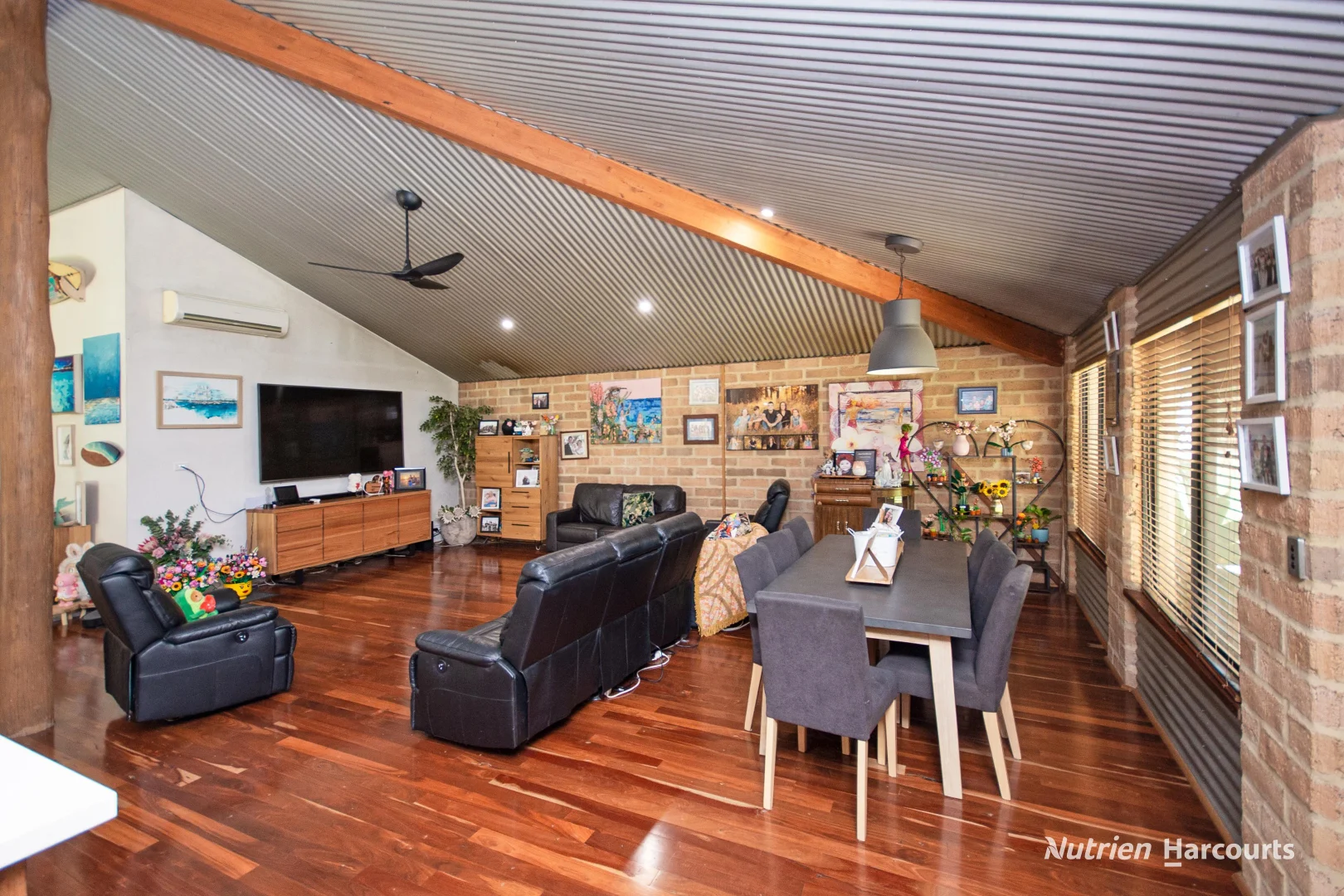 Additional image 7 of 190 Dunkley Circuit, Pink Lake WA 6450