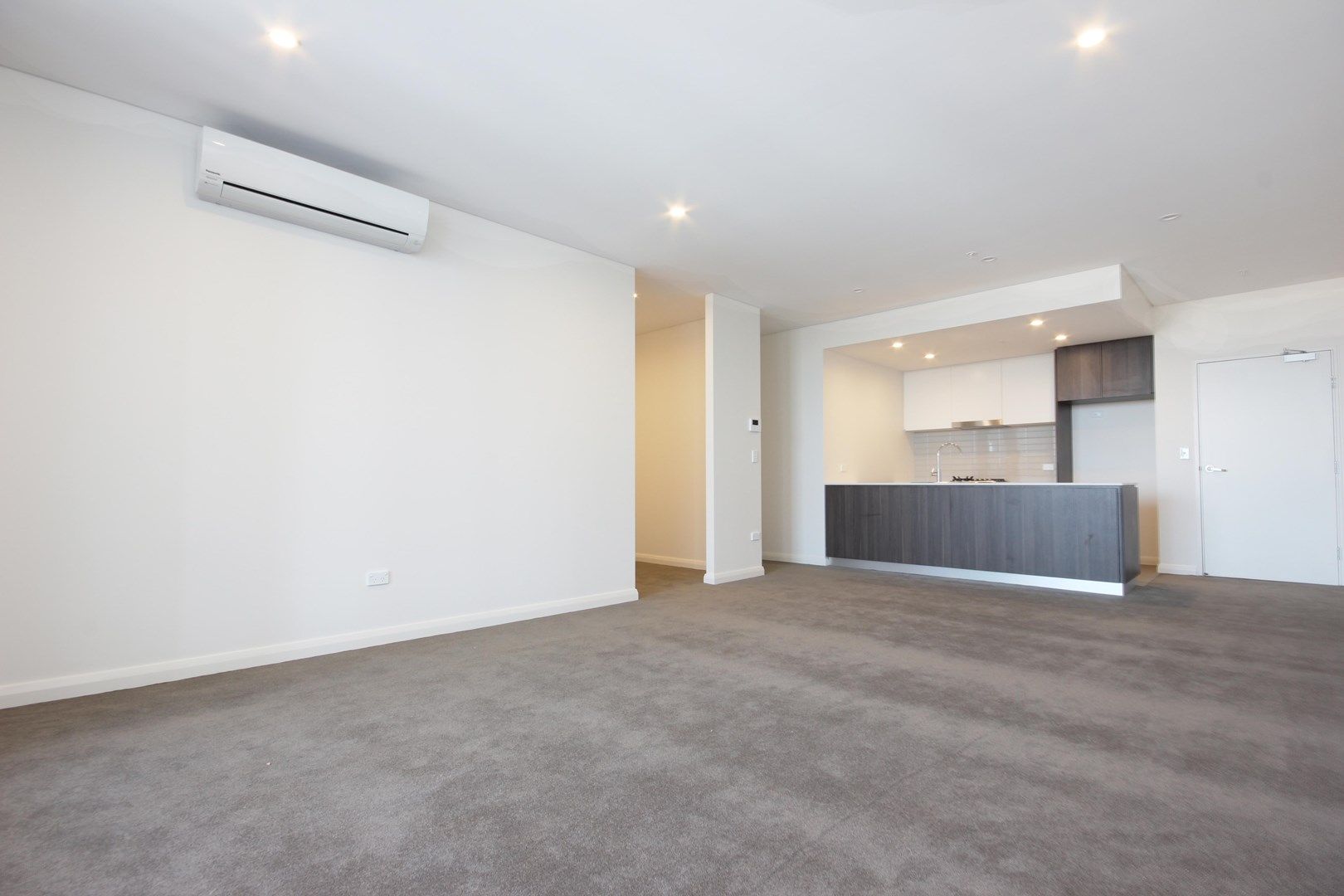 1101/100  Castlereagh st, Liverpool NSW 2170, Image 0