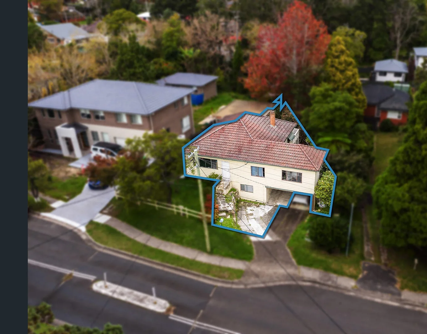 Additional image 6 of 1/52 Burdett St, Hornsby NSW 2077