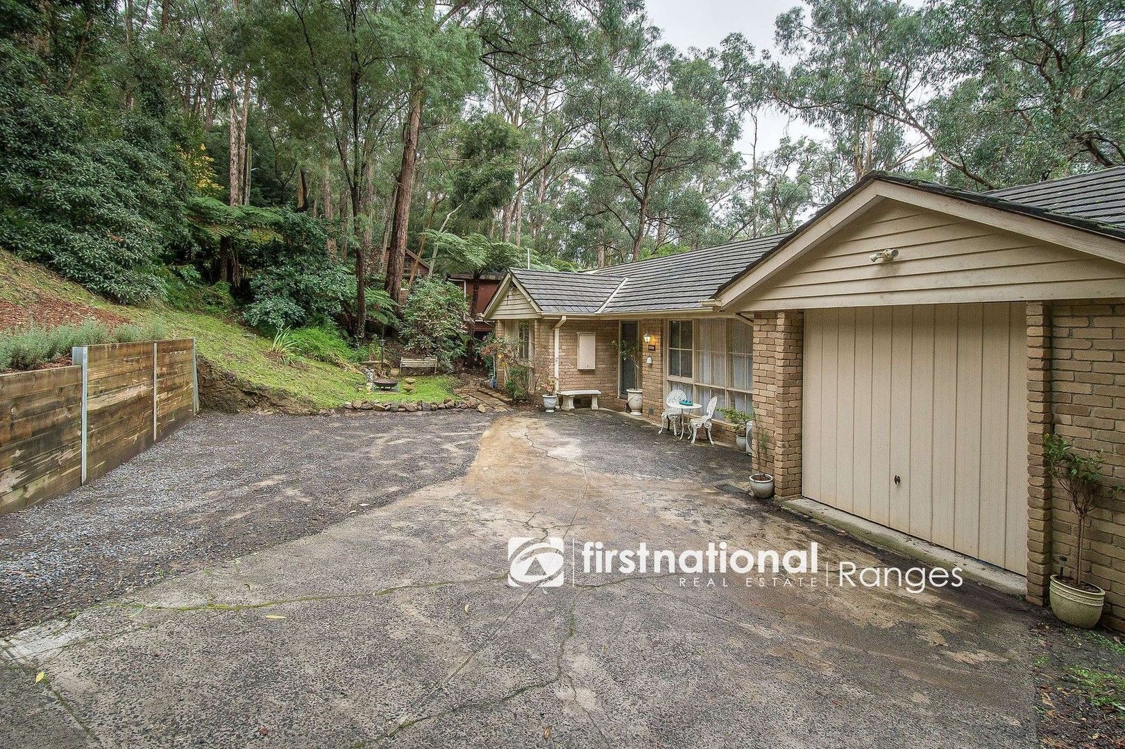 40 Centre Road, Upwey VIC 3158, Image 0