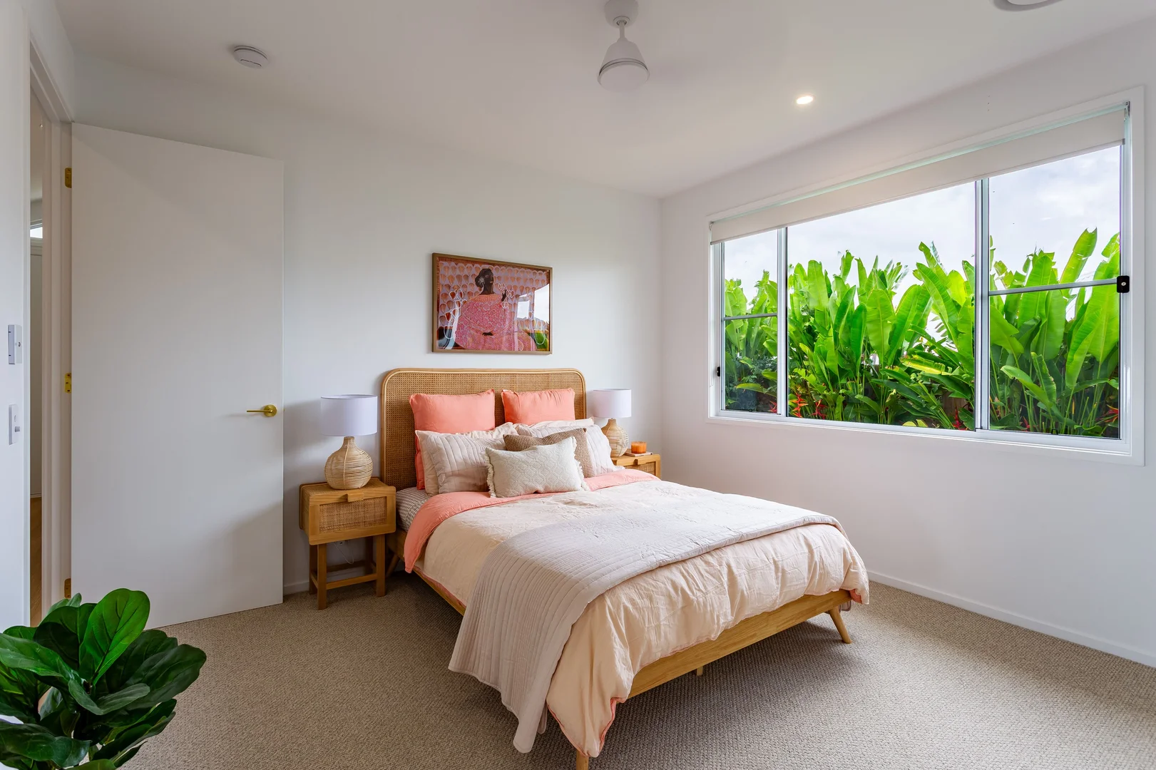 Additional image 14 of 10 Powers Court, Eumundi QLD 4562