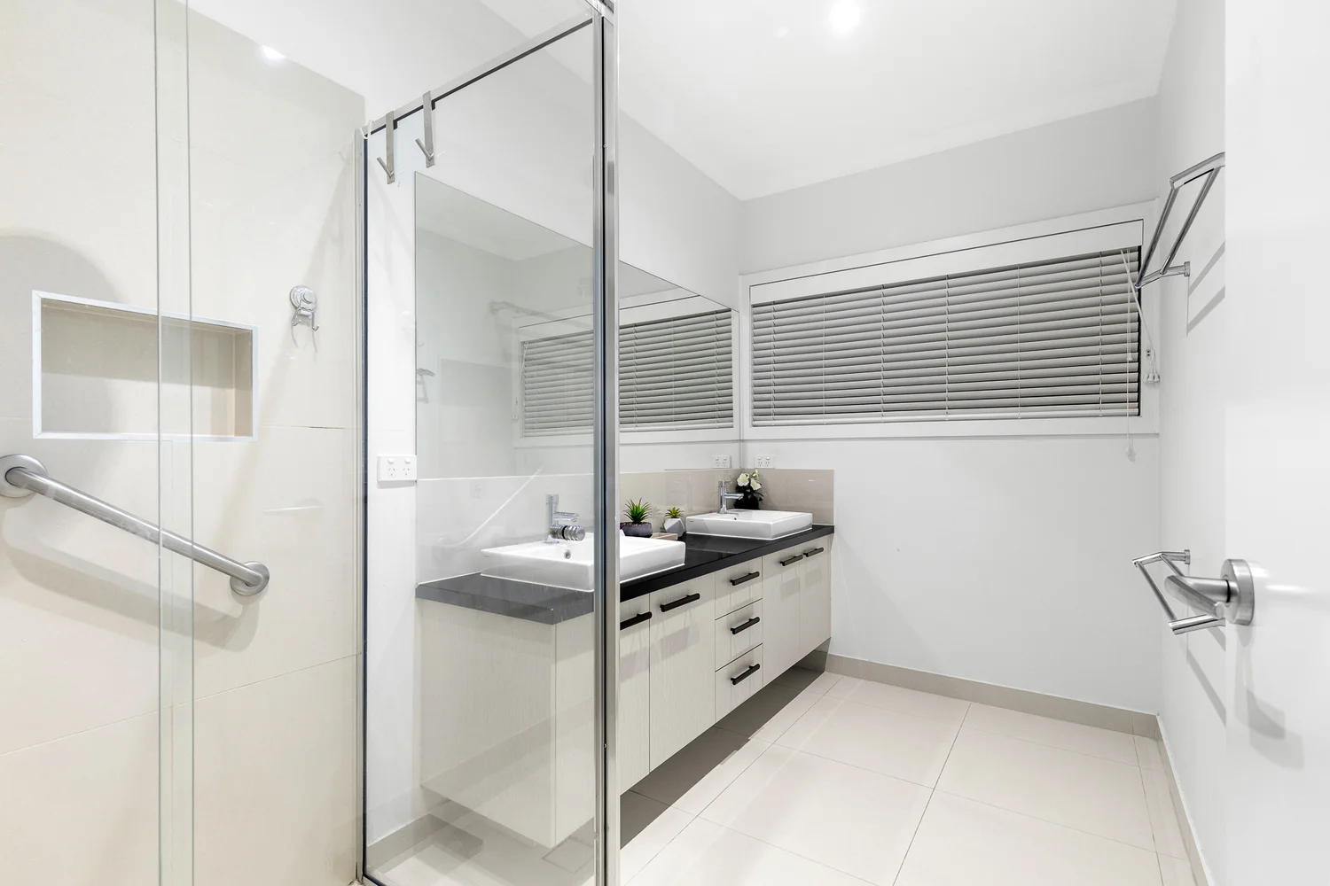 Additional image 18 of 6 Cascarilla Street, Aintree VIC 3336