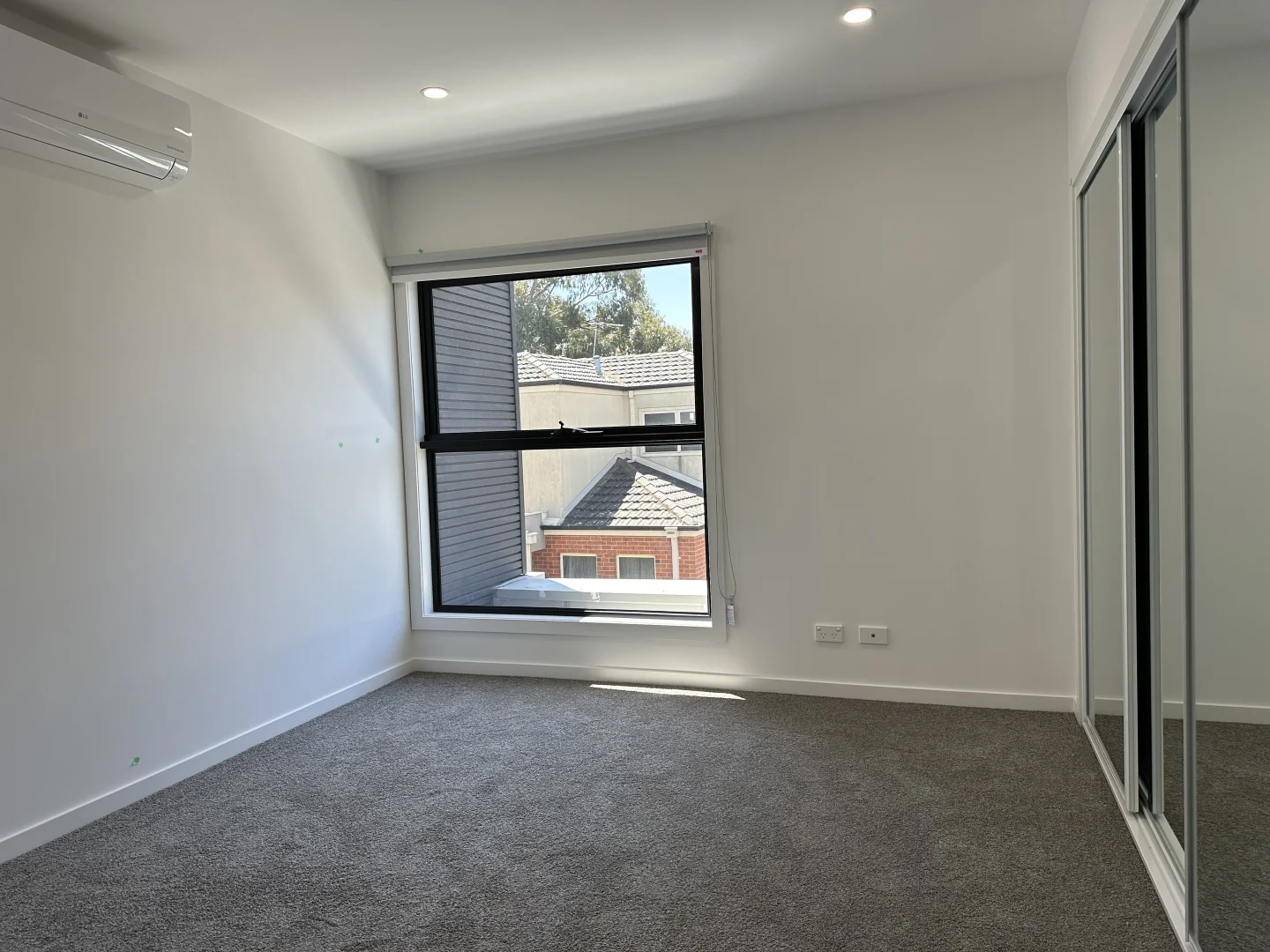 Additional image 9 of 2/29 Old Plenty Road South Morang, South Morang VIC 3752