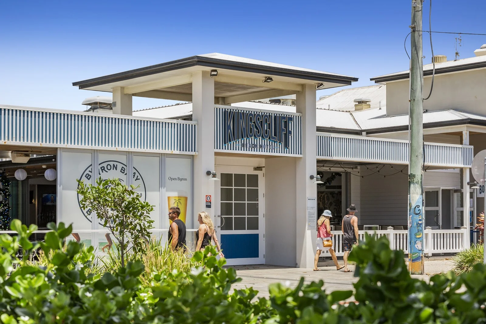 Additional image 26 of 4/11 Orient Lane, Kingscliff NSW 2487