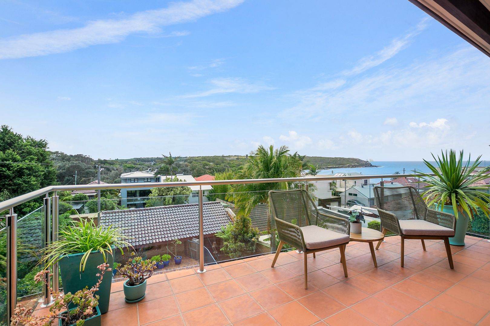 55 Victoria Street, Malabar NSW 2036, Image 1