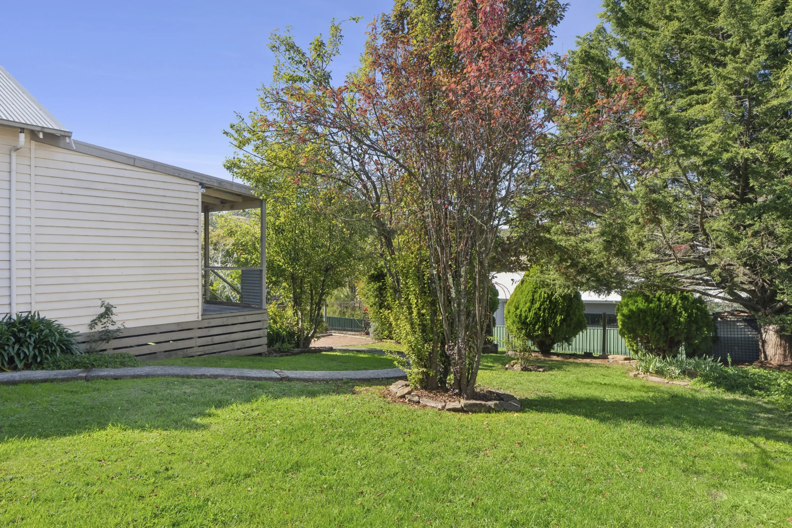 Additional image 9 of 169 Main Road, Hepburn Springs VIC 3461