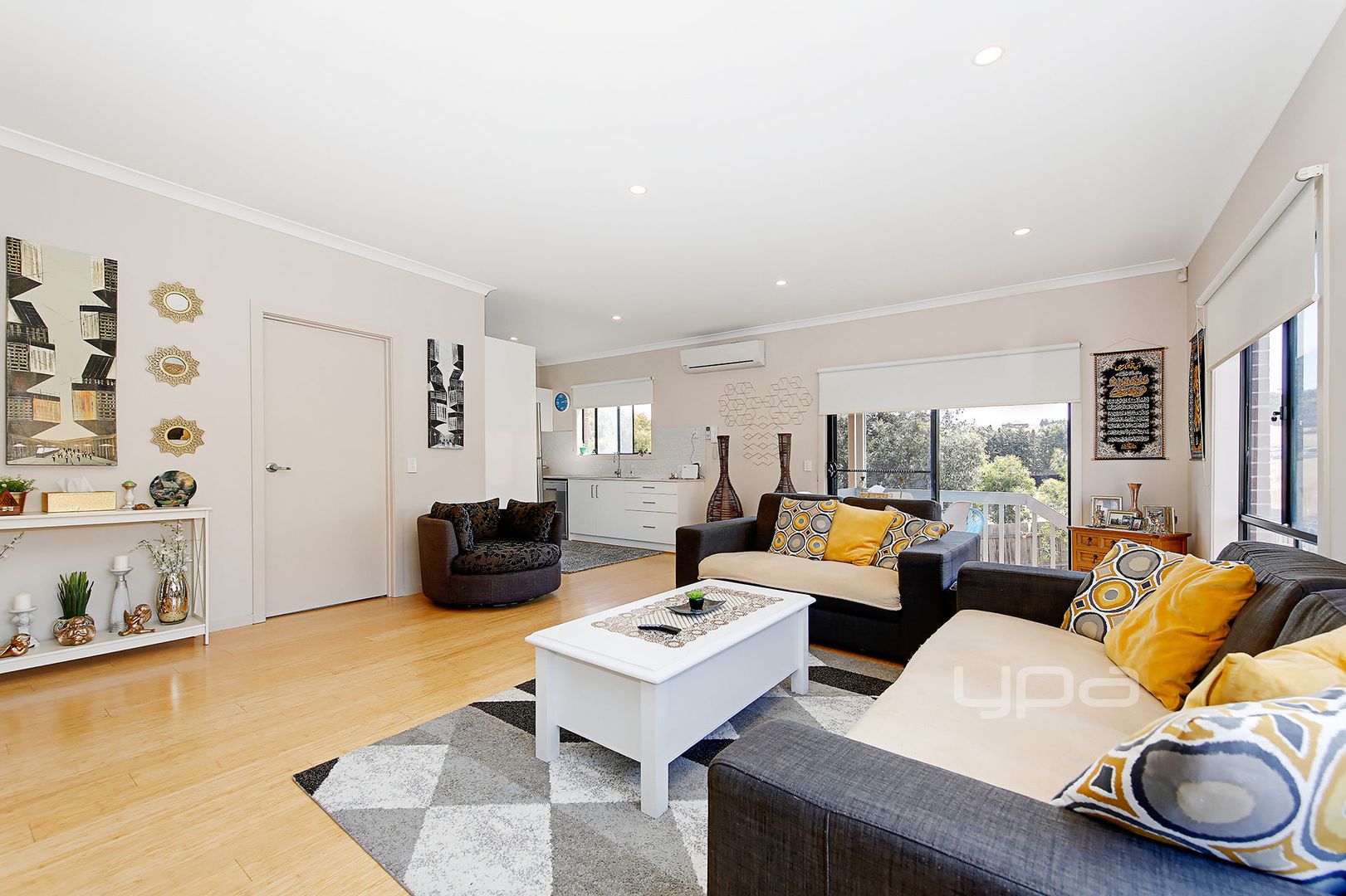 5/51 Bicentennial Crescent, Meadow Heights VIC 3048, Image 1