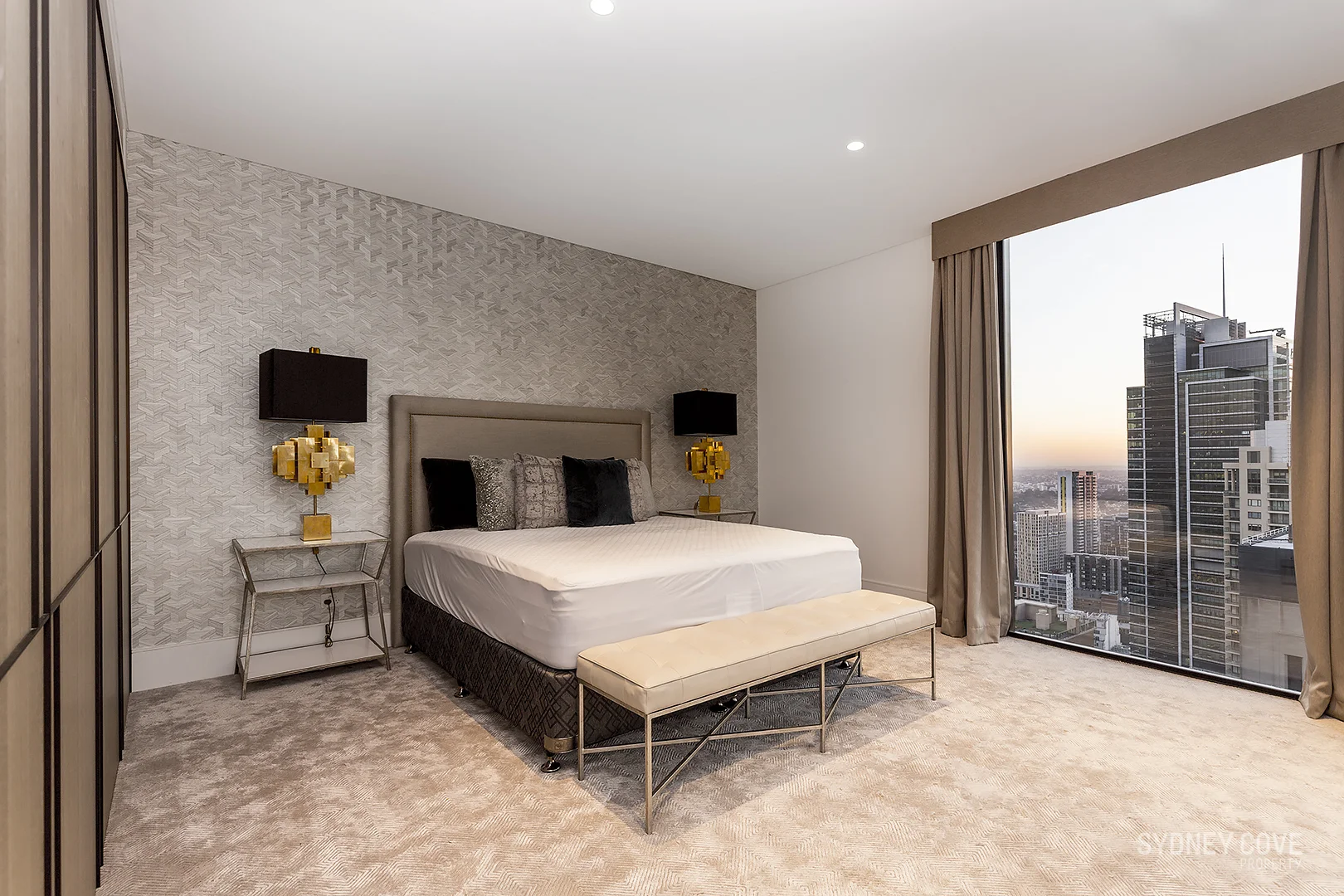 Additional image 15 of 130 Elizabeth St, Sydney NSW 2000