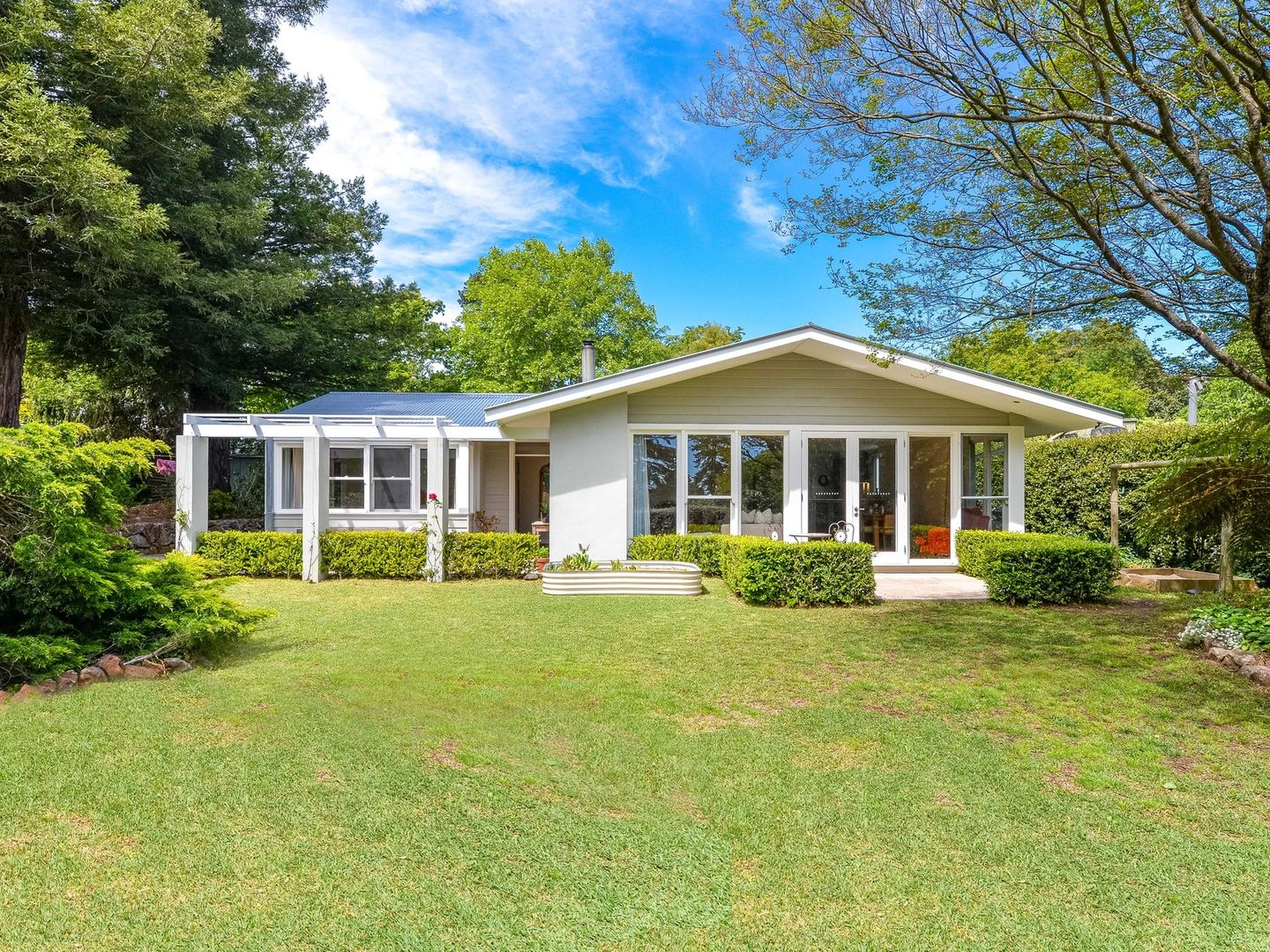 911 Dale Street, Burrawang Property History & Address Research Domain