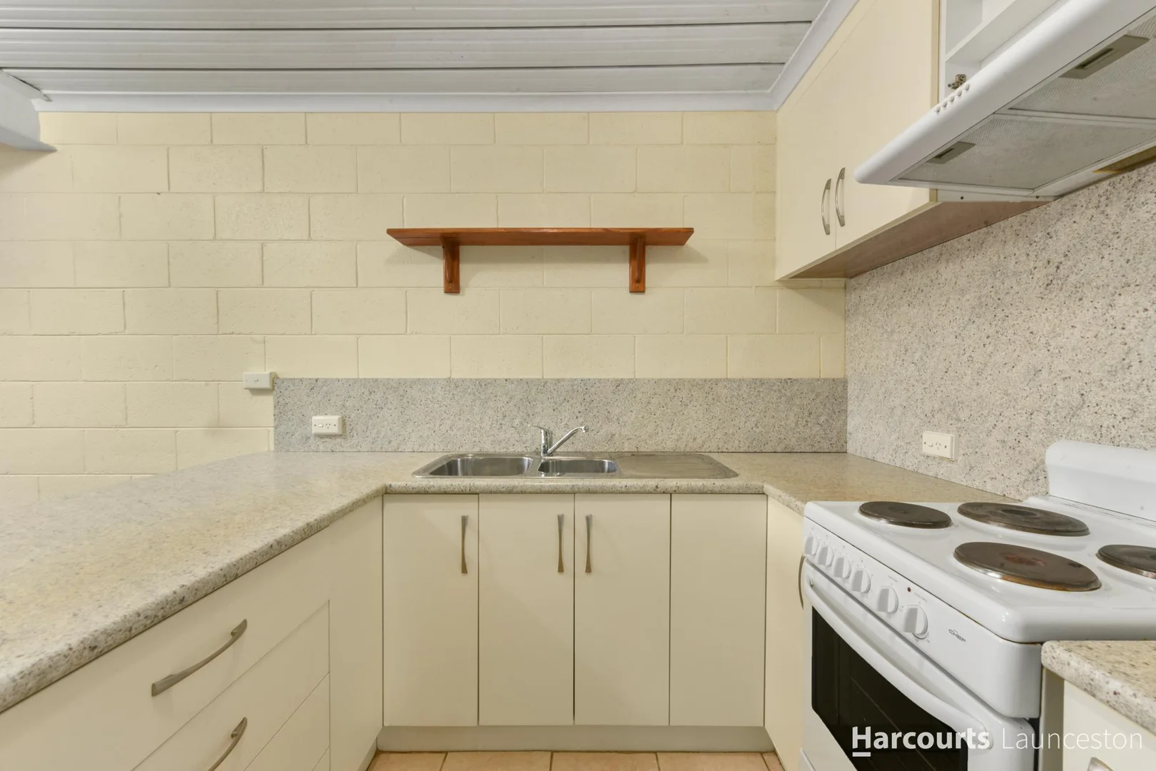 Additional image 4 of 3/4 Haig Street, Mowbray TAS 7248