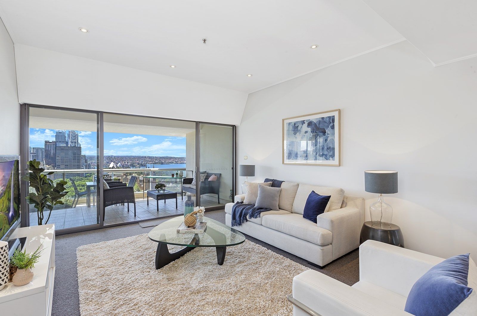 2604/187 Liverpool Street, Sydney NSW 2000, Image 1