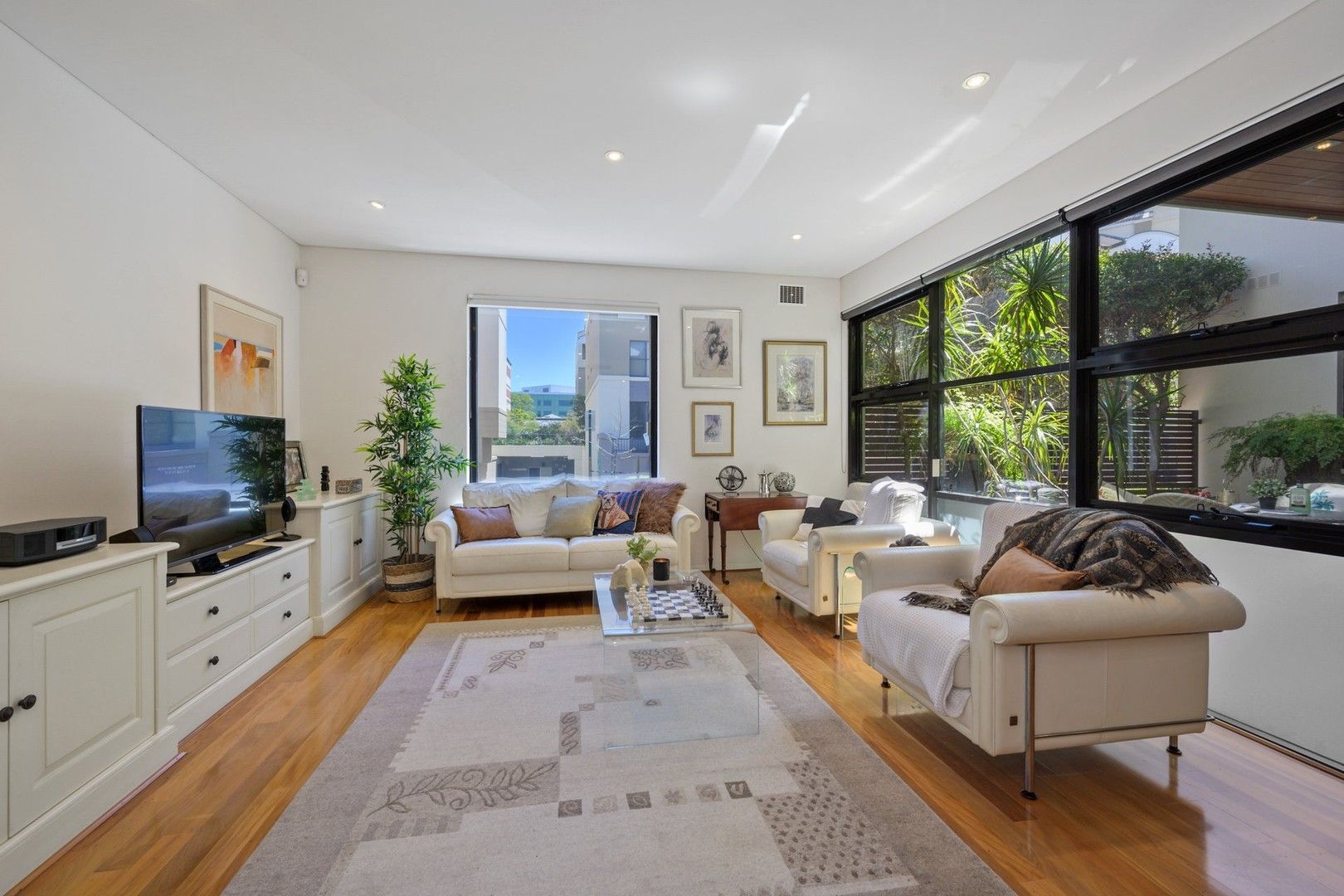 3 bedrooms Apartment / Unit / Flat in 2/4 Brigid Road SUBIACO WA, 6008