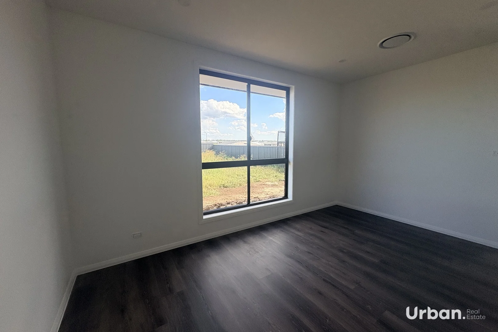 Additional image 5 of 48 Caputar Way, Lochinvar NSW 2321