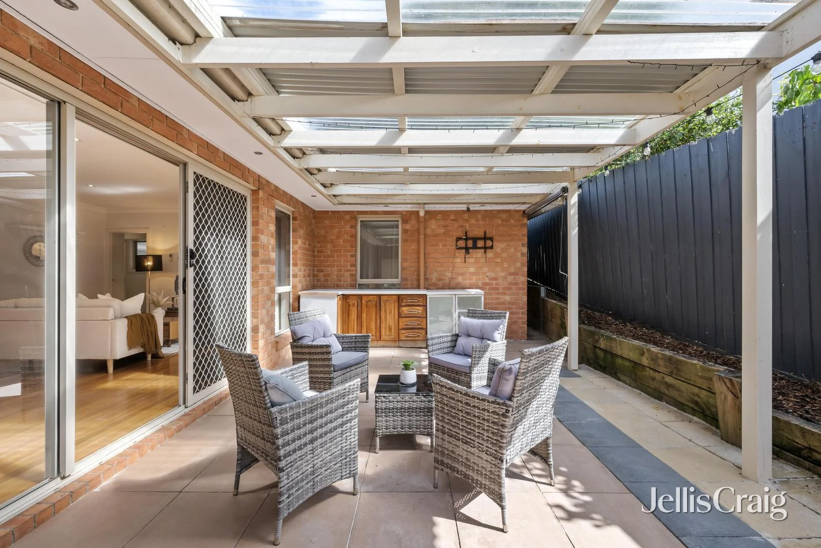 Additional image 12 of 3/11 Peden Street, Chirnside Park VIC 3116