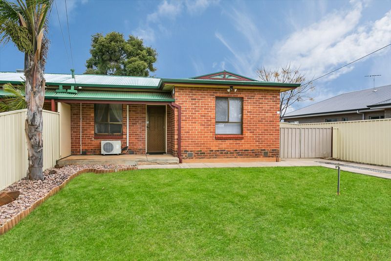 3 bedrooms Duplex in 28 Horwood Road SALISBURY NORTH SA, 5108