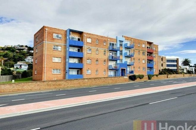 16 Rental Properties In Burnie Tas 7320 Domain