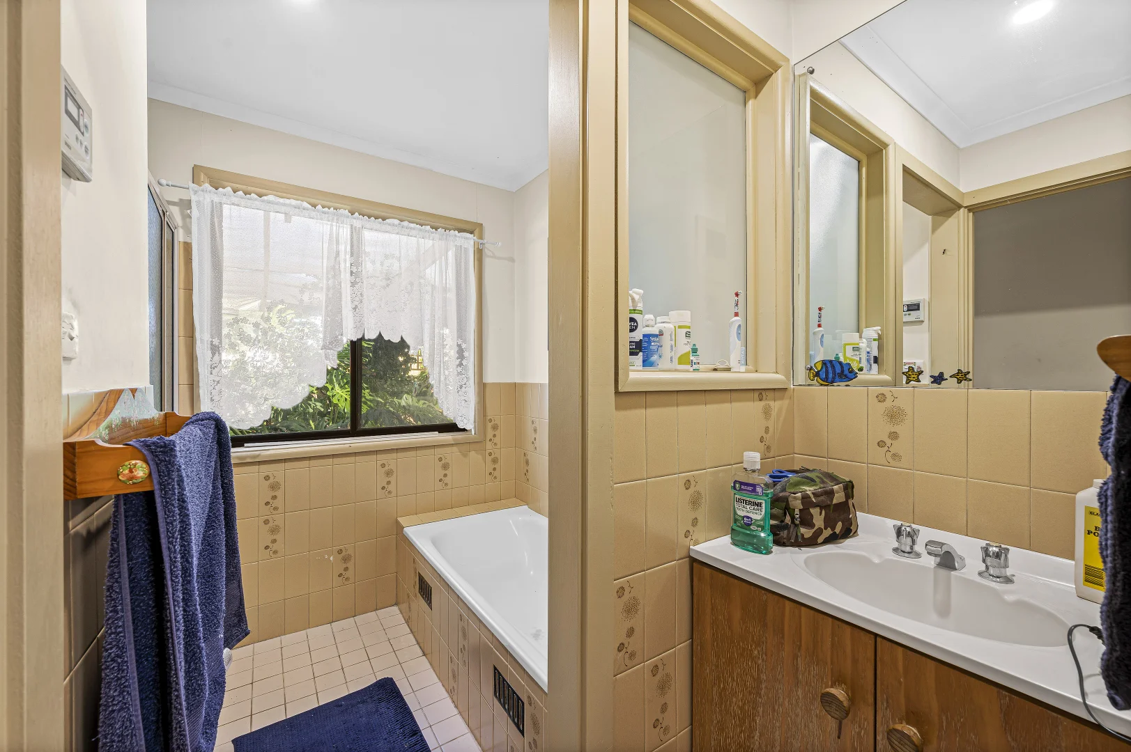 Additional image 15 of 54 Kym Street, Port Noarlunga South SA 5167