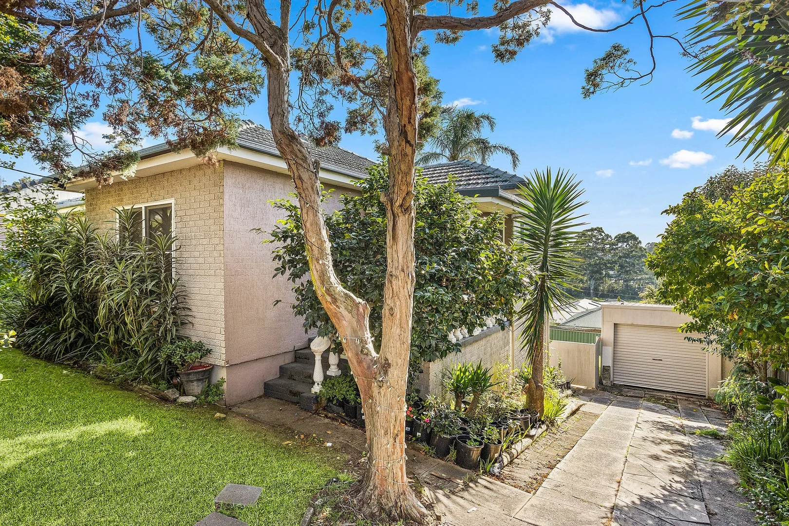 28 Bellevue Road, Figtree NSW 2525