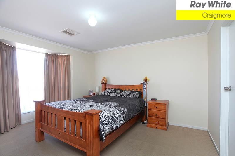 6 Discovery Way, ANDREWS FARM SA 5114, Image 1