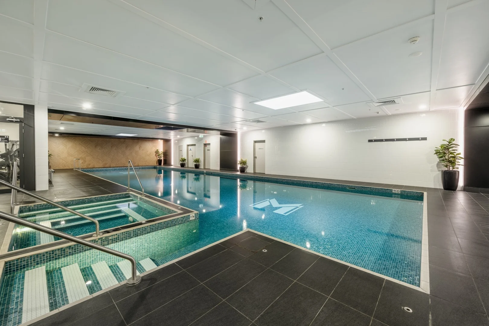 Additional image 14 of 125/35 Rothschild Avenue, Rosebery NSW 2018