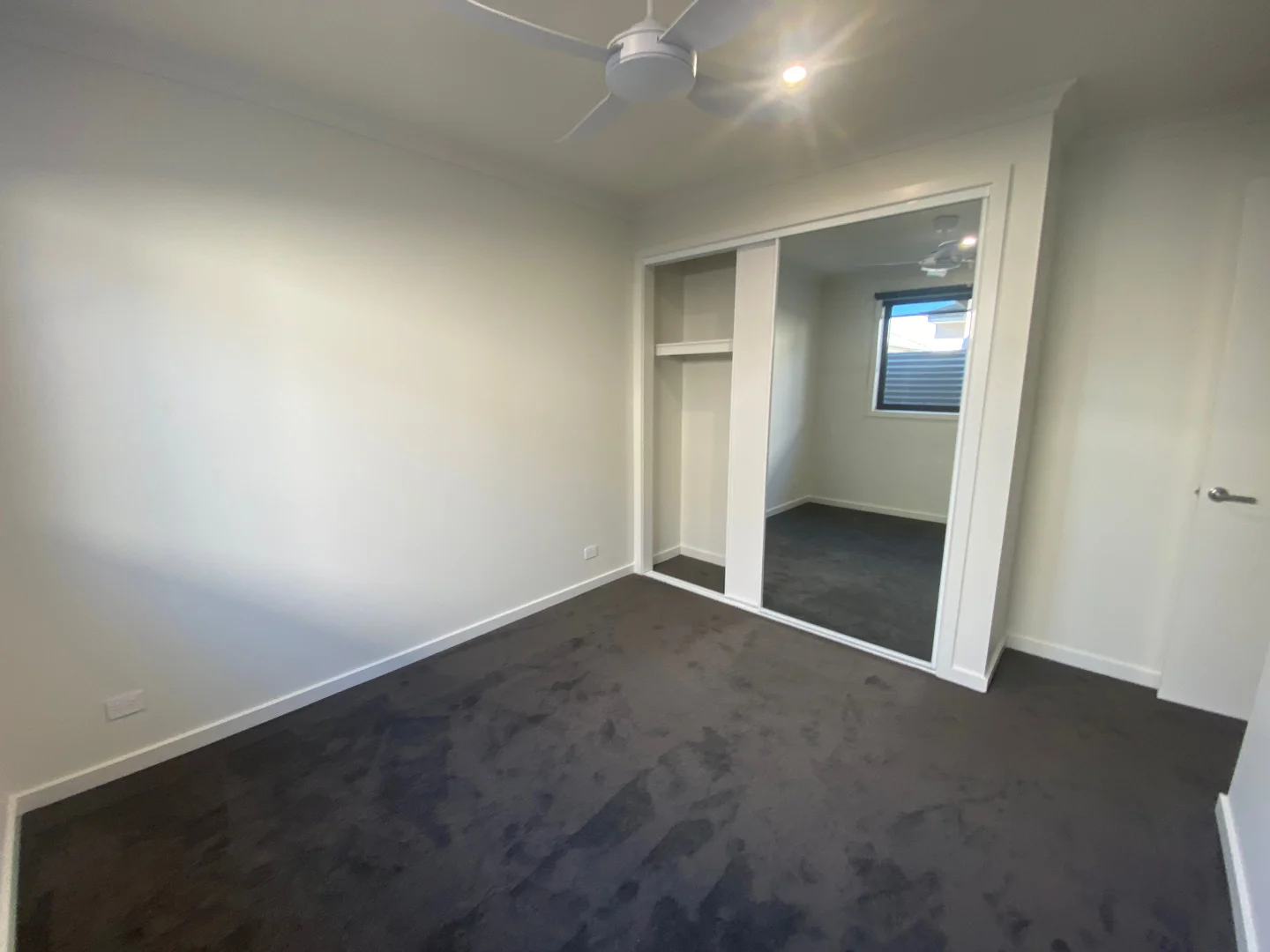 Additional image 7 of 1/180 Knight Street, Shepparton VIC 3630