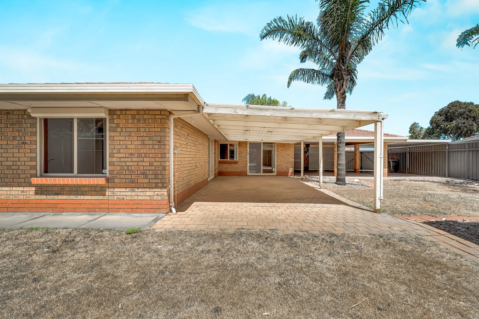 Additional image 18 of 20 Lukin Avenue, Paralowie SA 5108