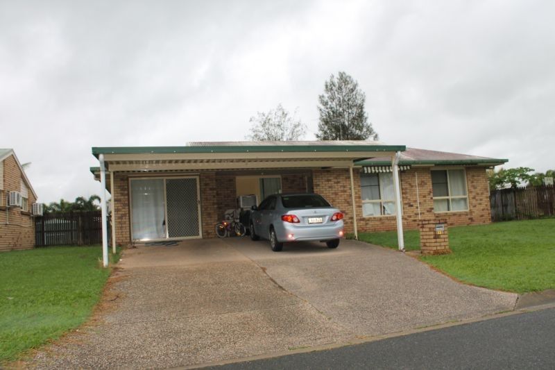 11 Henry Court, Beaconsfield Property History & Address Research Domain