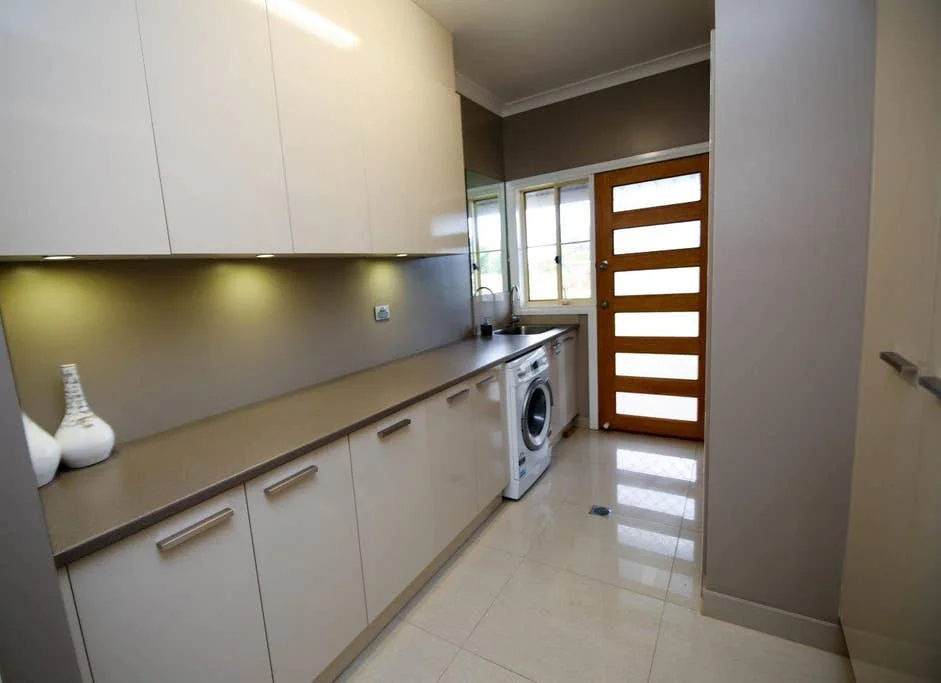 Additional image 12 of 751 Lake Mokoan Road, Chesney Vale VIC 3725