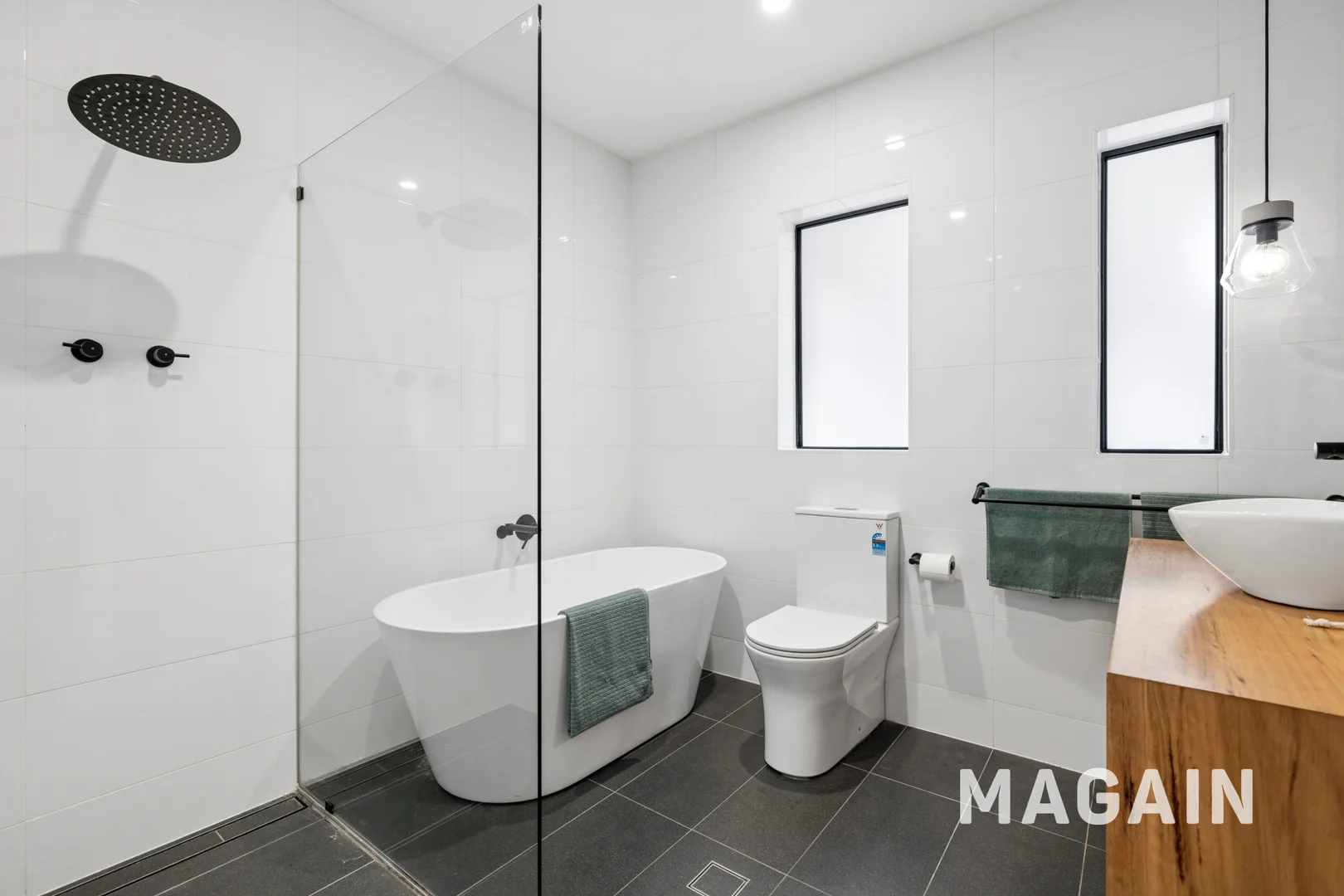 Additional image 21 of 19 Bluehills Road, O'Halloran Hill SA 5158