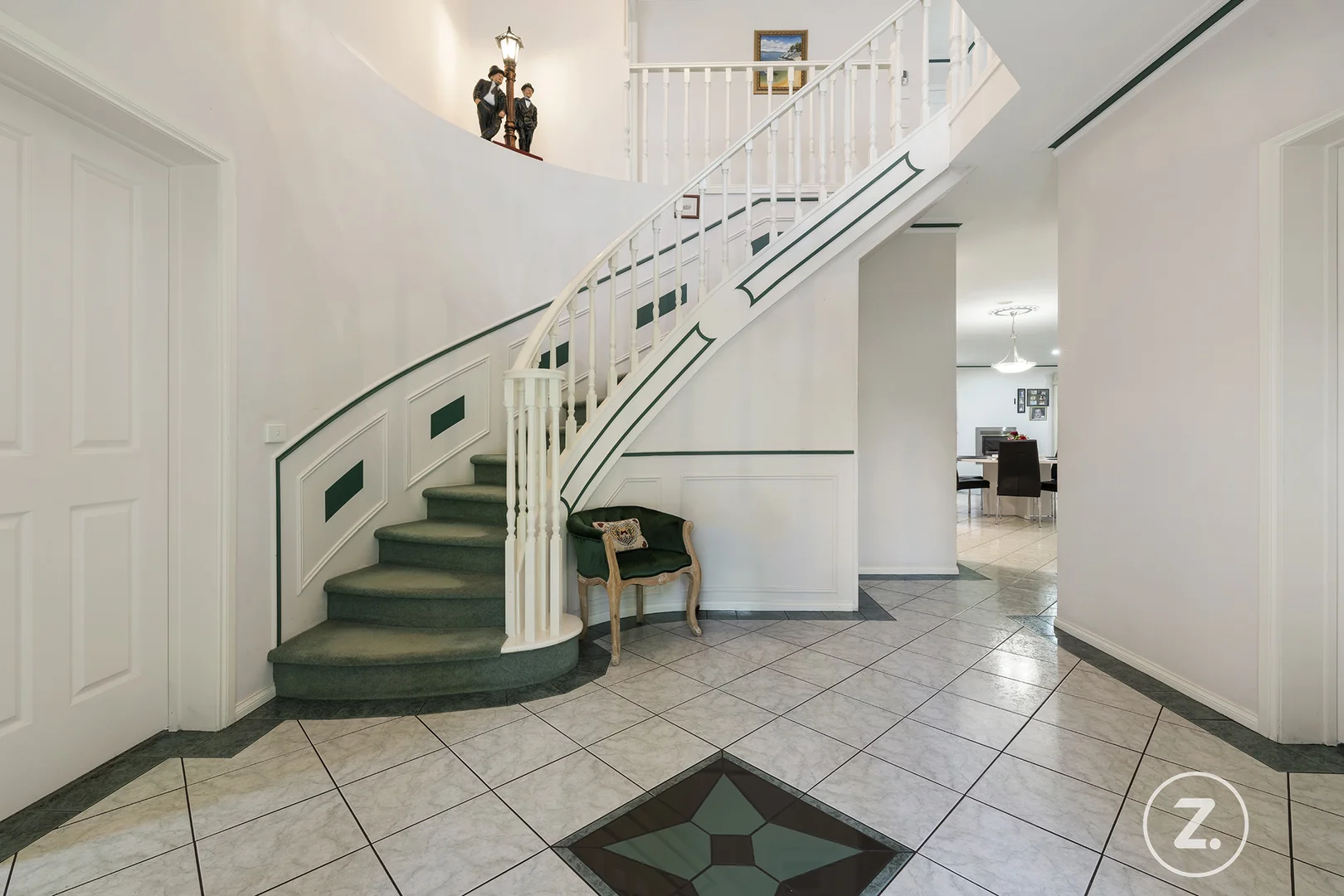 Additional image 2 of 26 Palm Court, Lysterfield VIC 3156