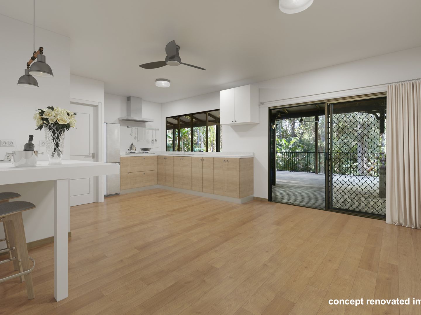 71 Grays Road, Doonan QLD 4562, Image 2