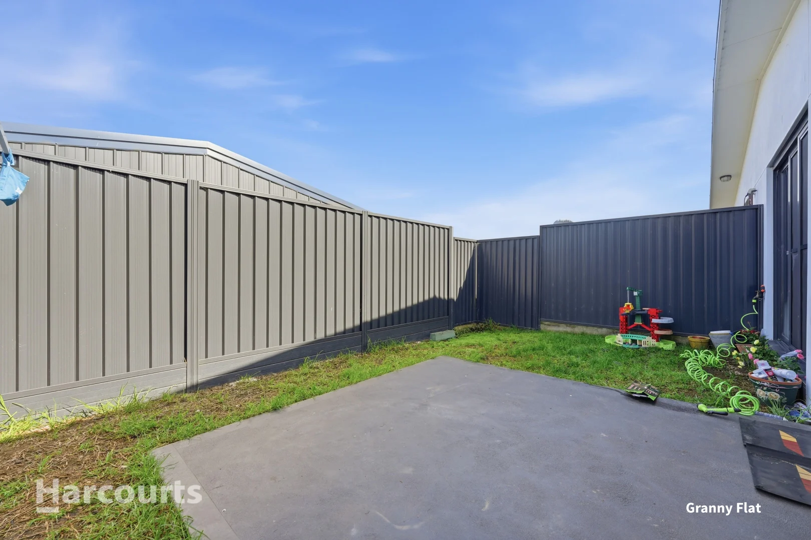 Additional image 13 of 64 Chalker Street, Thirlmere NSW 2572