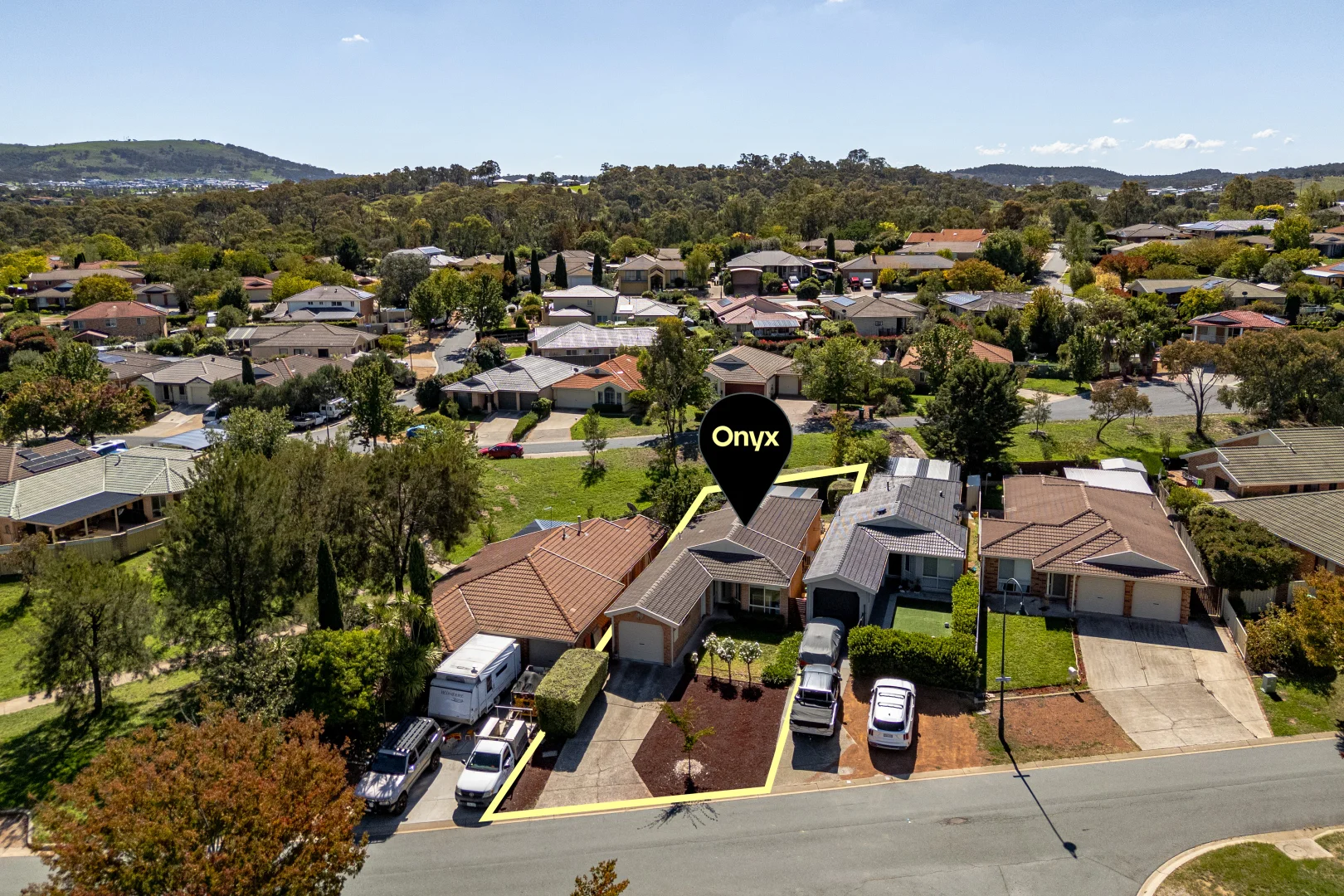 Additional image 29 of 17 Bywaters, Amaroo ACT 2914